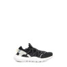 Sneakers ”Huarache” Nike black